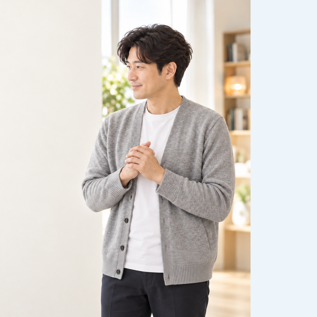 다음머니 국민카드현금화 상담 안내