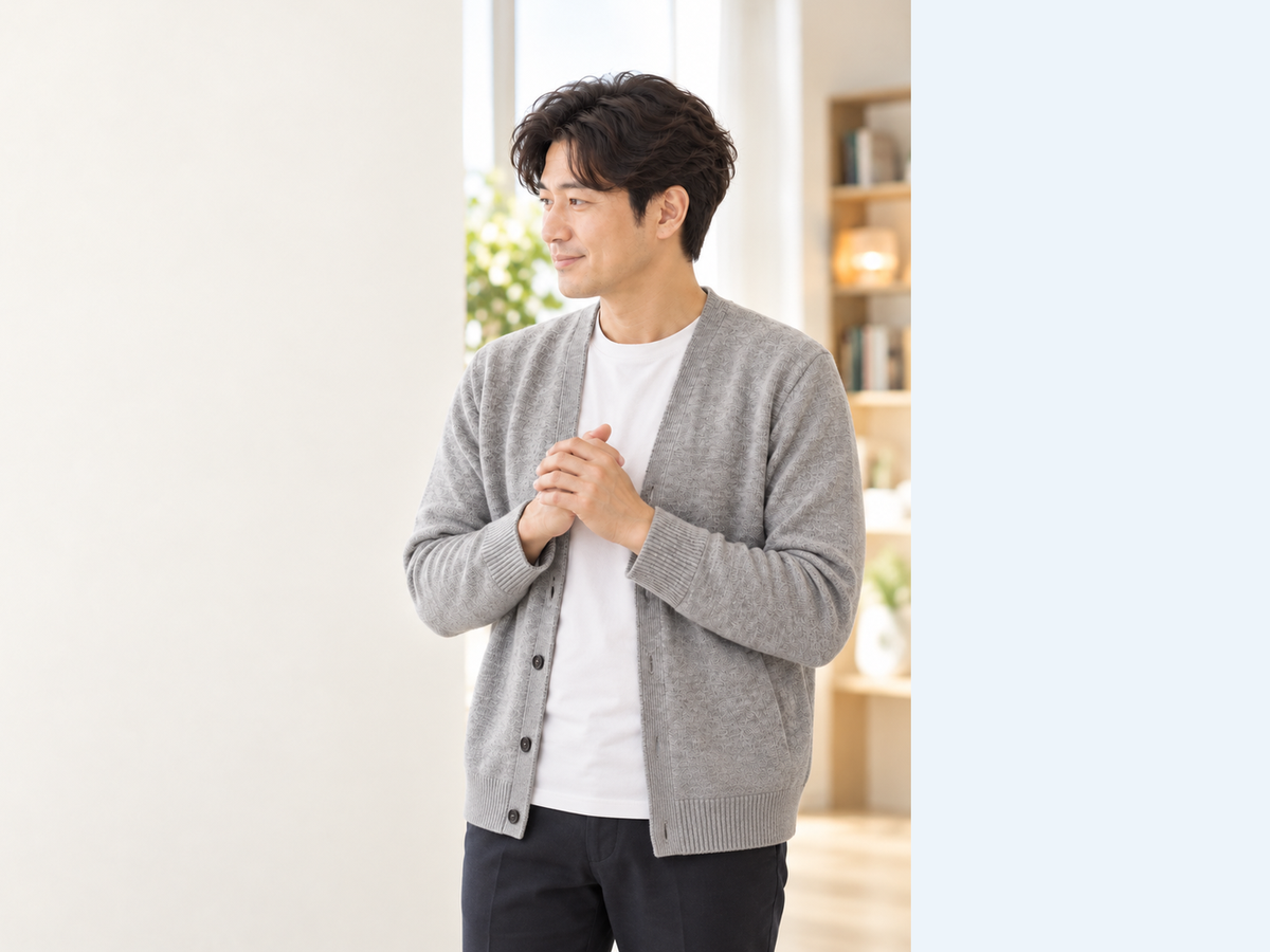 다음머니 국민카드현금화 상담 안내