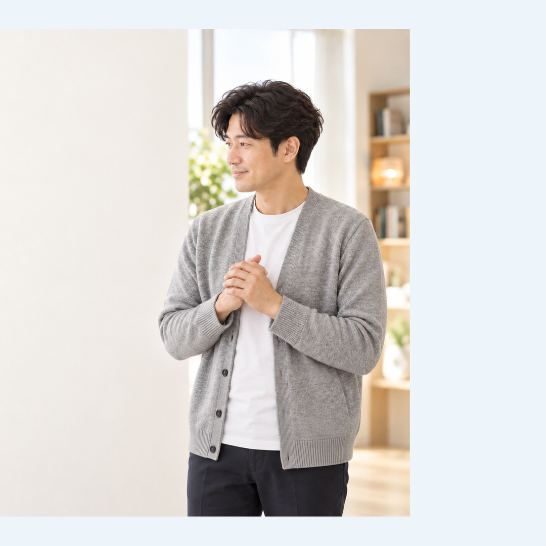 다음머니 국민카드현금화 목차 안내